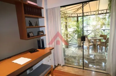Casa em condomínio fechado com 5 quartos à venda no sítio recreio dos cafezais, valinhos , 452 m2 por r$ 3.604.000