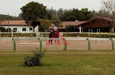 Chácara / sítio com 2 quartos à venda na rua colibri estrela vermelha, 10, piracambaia i, campinas, 300 m2 por r$ 1.800.000