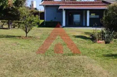 Chácara / sítio com 2 quartos à venda no recanto dos dourados, campinas , 101 m2 por r$ 600.000