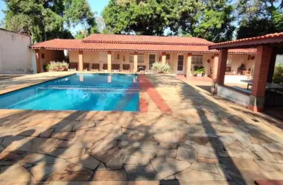 Chácara / sítio com 2 quartos à venda no parque xangrilá, campinas , 194 m2 por r$ 1.590.000