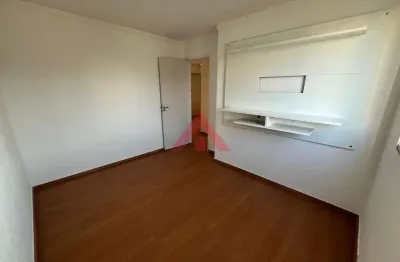 Cobertura com 2 quartos à venda na rua vitoriano dos anjos, 783, vila joão jorge, campinas, 84 m2 por r$ 390.000