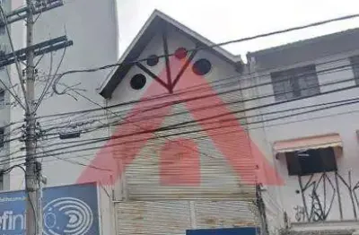 Prédio à venda no botafogo, campinas , 371 m2 por r$ 1.600.000