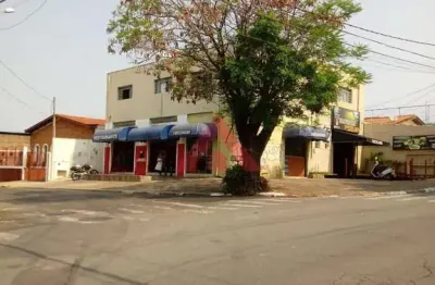 Prédio à venda no jardim campos elíseos, campinas , 360 m2 por r$ 795.000