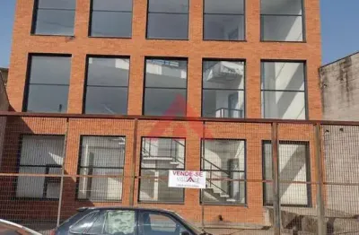 Prédio à venda no jardim myrian moreira da costa, campinas , 283 m2 por r$ 1.680.000