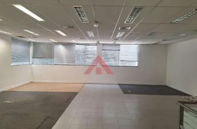 Prédio para alugar no jardim proença, campinas , 450 m2 por r$ 16.000