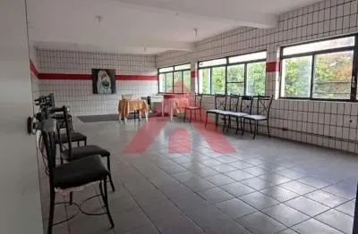 Prédio à venda na ponte preta, campinas , 1000 m2 por r$ 3.300.000