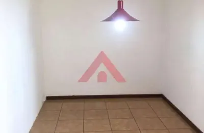 Sala comercial à venda na rua regente feijó, 712, centro, campinas, 66 m2 por r$ 140.000