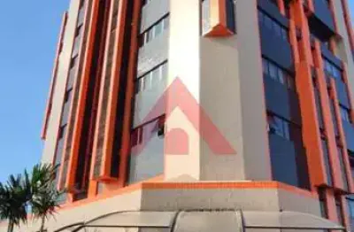 Sala comercial à venda no jardim chapadão, campinas , 65 m2 por r$ 330.000