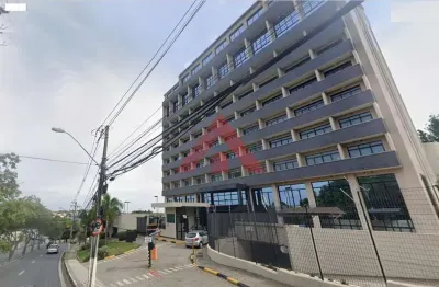 Sala comercial para alugar no jardim chapadão, campinas , 33 m2 por r$ 1.600