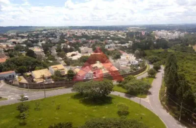 Sala comercial para alugar no loteamento alphaville campinas, campinas , 106 m2 por r$ 11.500