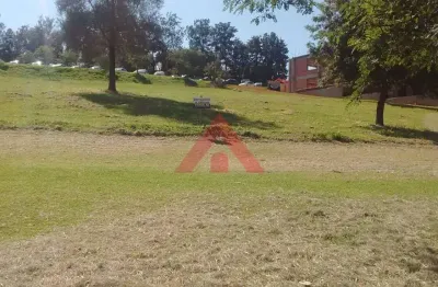 Terreno comercial para alugar na rua açu, 47, alphaville, campinas por r$ 3.900