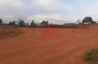 Terreno comercial à venda na estrada municipal, 01, chácaras são martinho, campinas por r$ 3.888.700