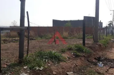 Terreno comercial à venda na praça galdino farias dos santos, 00, jardim do trevo, campinas por r$ 1.550.000