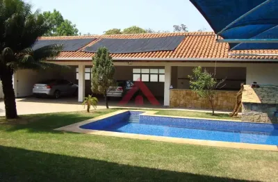 Casa comercial à venda no parque taquaral, campinas , 700 m2 por r$ 2.065.000