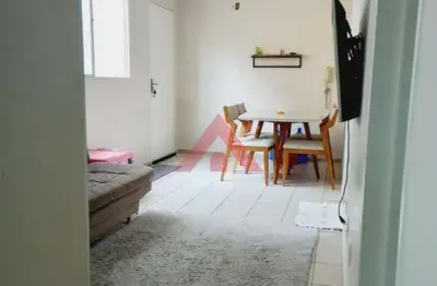 Apartamento com 3 quartos à venda na vila proost de souza, campinas , 75 m2 por r$ 260.000