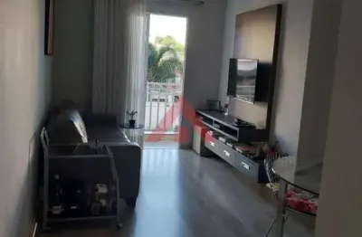 Apartamento com 2 quartos à venda na rua joão teodoro, 358, vila industrial, campinas, 57 m2 por r$ 420.000