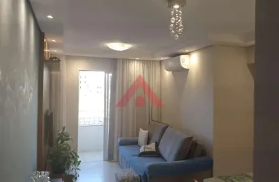 Apartamento com 2 quartos à venda na rua joão teodoro, 358, vila industrial, campinas, 64 m2 por r$ 500.000