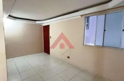 Apartamento com 3 quartos à venda na vila proost de souza, campinas , 60 m2 por r$ 302.000