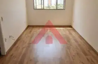 Apartamento com 2 quartos à venda no bosque, campinas , 67 m2 por r$ 244.000