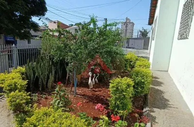 Casa comercial à venda na vila nova, campinas , 160 m2 por r$ 850.000