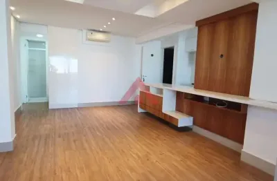 Apartamento com 1 quarto à venda na rua sacramento, 449, centro, campinas, 81 m2 por r$ 625.400