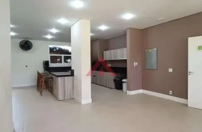 Apartamento com 3 quartos à venda na avenida maria emília alves dos santos de ângelis, 679, parque prado, campinas, 136 m2 por r$ 1.350.000