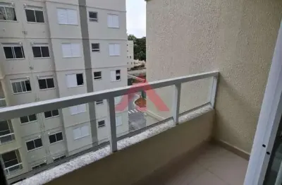 Apartamento com 2 quartos para alugar na rua santa rita do passa quatro, 355, jardim nova europa, campinas, 44 m2 por r$ 2.250