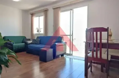 Apartamento com 3 quartos à venda na rua engenheiro augusto de figueiredo, 437, swift, campinas, 87 m2 por r$ 620.000