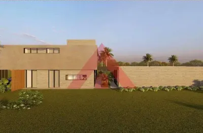 Terreno à venda no Bairro Itapema, Itatiba 