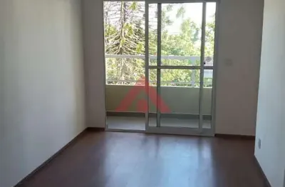 Apartamento com 2 quartos à venda no jardim nova europa, campinas , 59 m2 por r$ 371.000
