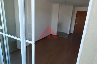 Apartamento com 2 quartos à venda no jardim nova europa, campinas , 59 m2 por r$ 371.000