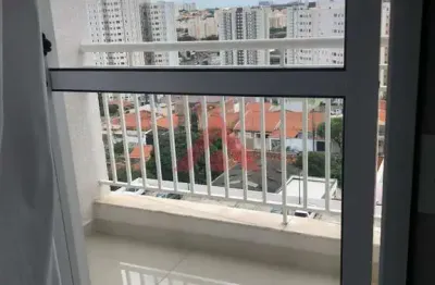 Apartamento com 3 quartos à venda no parque industrial, campinas , 88 m2 por r$ 640.000