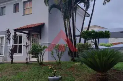 Casa em condomínio fechado com 2 quartos à venda no parque da amizade (nova veneza), sumaré , 69 m2 por r$ 450.000