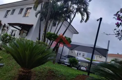 Casa em condomínio fechado com 2 quartos à venda no parque da amizade (nova veneza), sumaré , 69 m2 por r$ 450.000