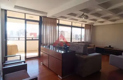 Apartamento com 3 quartos à venda na rua coronel francisco andrade coutinho, 04, cambuí, campinas, 180 m2 por r$ 1.500.000