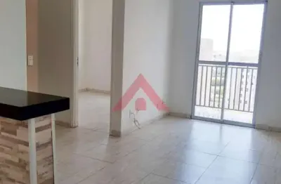 Apartamento com 2 quartos à venda na estrada municipal mineko ito, s/n, parque nova veneza/inocoop (nova veneza), sumaré, 57 m2 por r$ 260.000