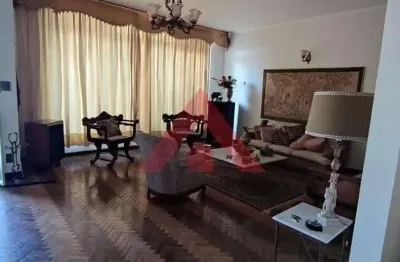 Casa comercial à venda no jardim chapadão, campinas , 286 m2 por r$ 890.000