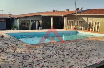 Casa comercial à venda no loteamento solar campinas, campinas , 300 m2 por r$ 3.500.000