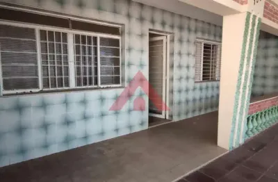 Casa com 3 quartos à venda no jardim miranda, campinas , 159 m2 por r$ 520.000
