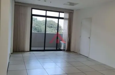 Sala comercial para alugar na rua henrique schroeder, 700, jardim chapadão, campinas, 66 m2 por r$ 3.000
