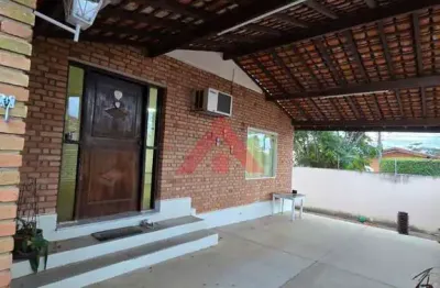 Casa com 4 quartos à venda no chácaras são quirino, campinas , 233 m2 por r$ 585.000