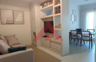 Apartamento com 2 quartos à venda na rua antônio cesarino, 1003, centro, campinas, 79 m2 por r$ 550.000