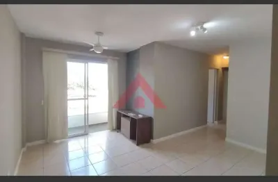 Apartamento com 3 quartos para alugar na rua antônio oliveira valente, 70, vila marieta, campinas, 70 m2 por r$ 2.000