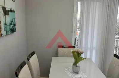 Apartamento com 3 quartos à venda na rua engenheiro augusto de figueiredo, 437, swift, campinas, 87 m2 por r$ 789.000