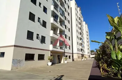 Apartamento com 3 quartos à venda na rua floriano fernandes lopes, 10, jardim margarida, campinas, 75 m2 por r$ 495.000