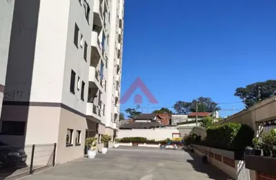 Apartamento com 3 quartos à venda na rua floriano fernandes lopes, 10, jardim margarida, campinas, 75 m2 por r$ 495.000