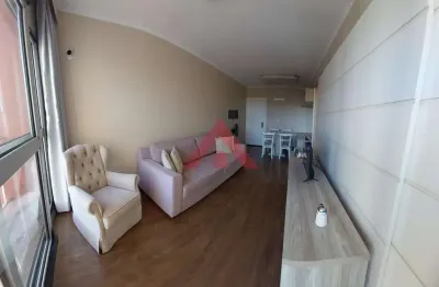 Apartamento com 3 quartos à venda na rua antônio josé da silva martelinho, 490, parque industrial, campinas, 90 m2 por r$ 560.000