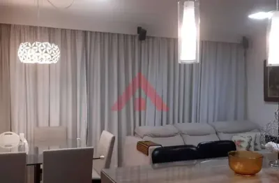 Apartamento com 3 quartos à venda na rua heitor ernesto sartori, 730, loteamento center santa genebra, campinas, 76 m2 por r$ 720.000