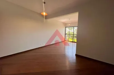 Apartamento com 3 quartos à venda na rua ministro oscar saraiva, 40, jardim das paineiras, campinas, 116 m2 por r$ 790.000