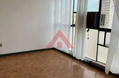 Sala comercial para alugar na rua josé paulino, 1244, centro, campinas, 94 m2 por r$ 900